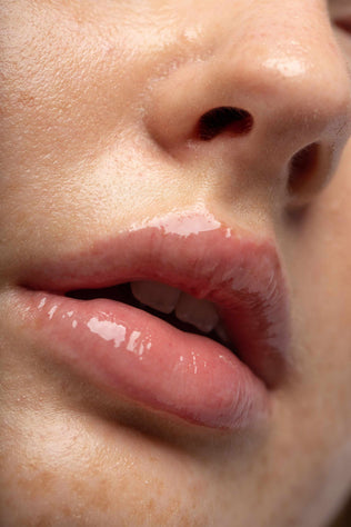 Vitamin E Regeneration Lip Balm
